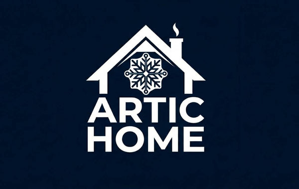 ArticHome